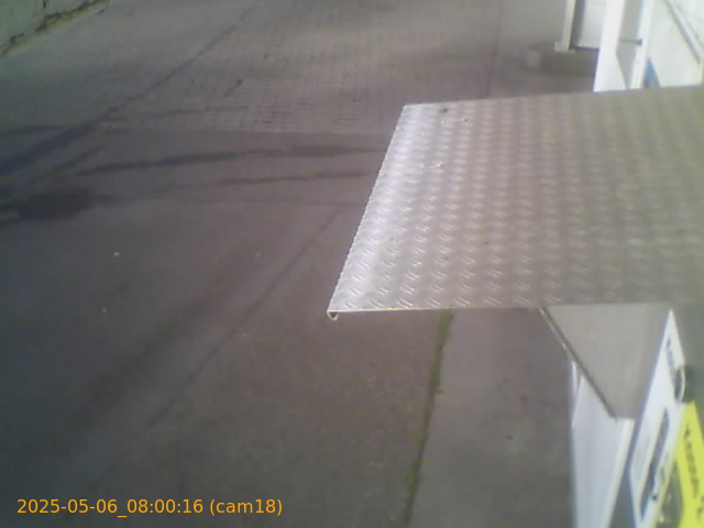 thumbnail_20250506080016