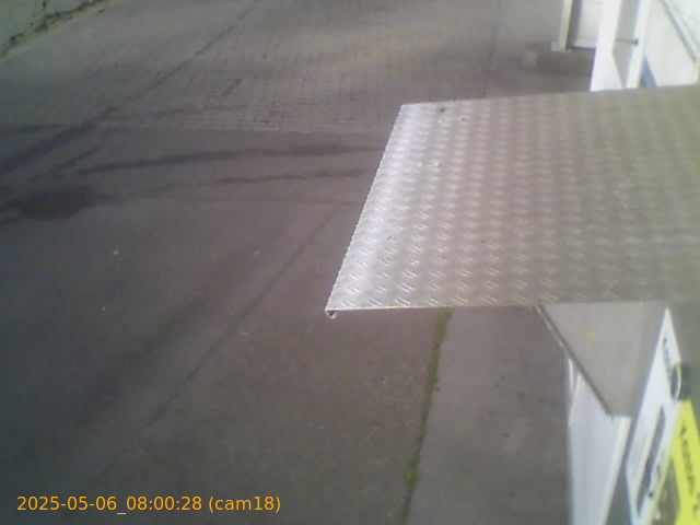 thumbnail_20250506080028
