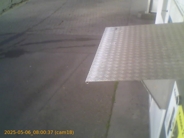 thumbnail_20250506080037