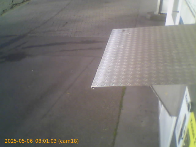 thumbnail_20250506080103