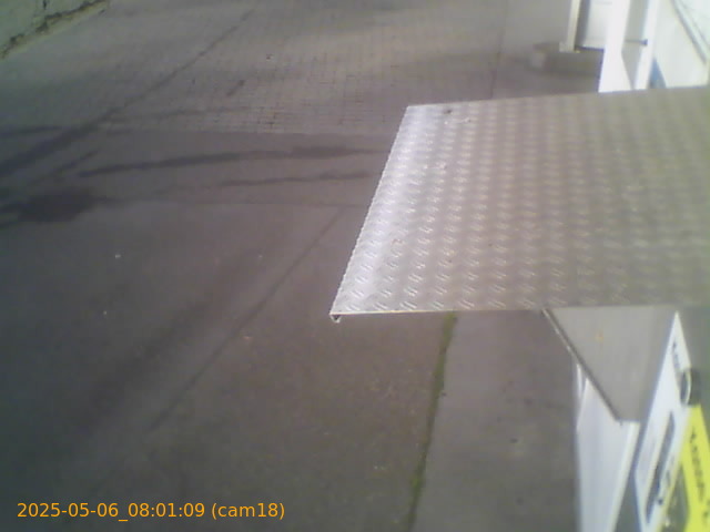 thumbnail_20250506080109