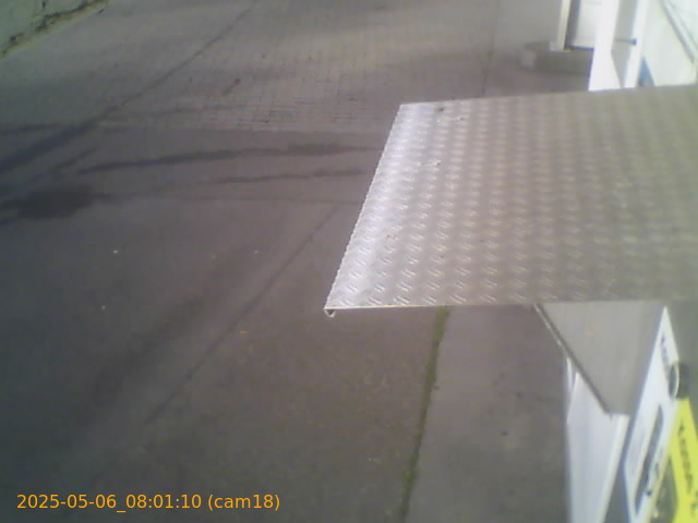 thumbnail_20250506080110