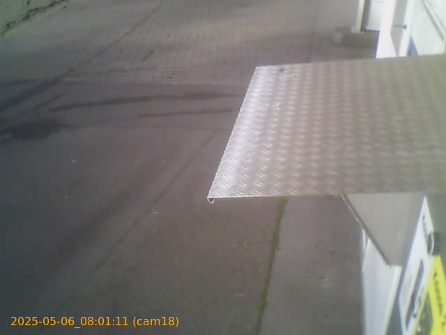 thumbnail_20250506080111