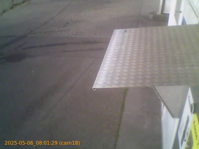 thumbnail_20250506080129