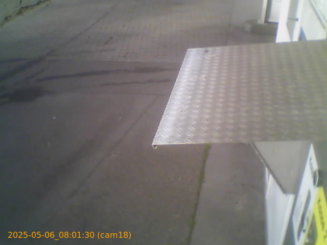 thumbnail_20250506080130