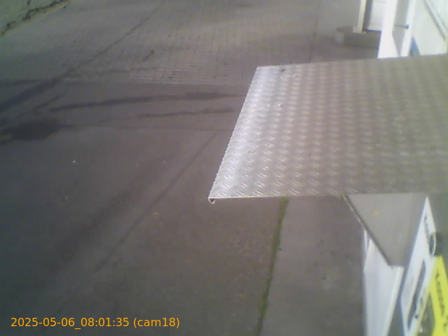 thumbnail_20250506080135
