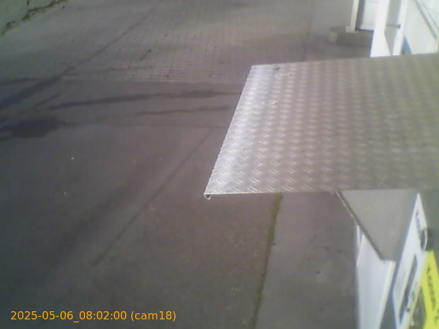 thumbnail_20250506080200