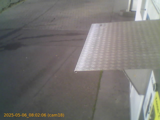 thumbnail_20250506080206