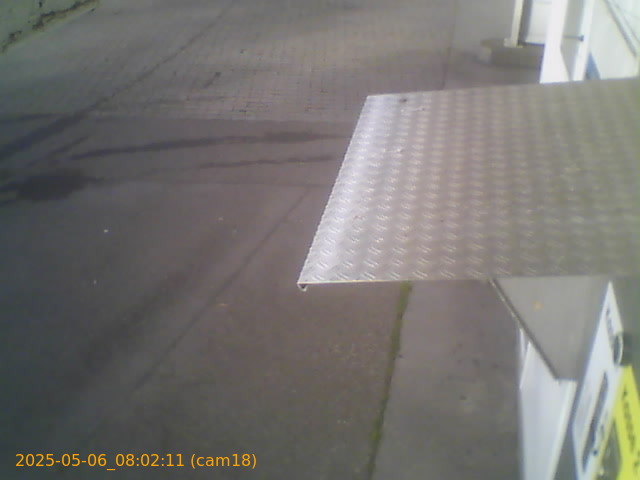 thumbnail_20250506080211
