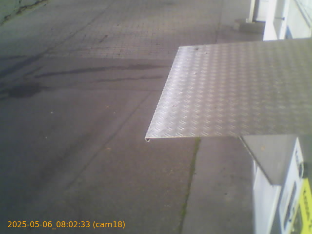 thumbnail_20250506080233