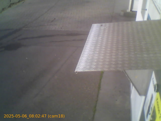 thumbnail_20250506080247