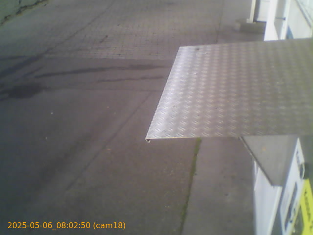 thumbnail_20250506080250