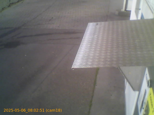 thumbnail_20250506080251