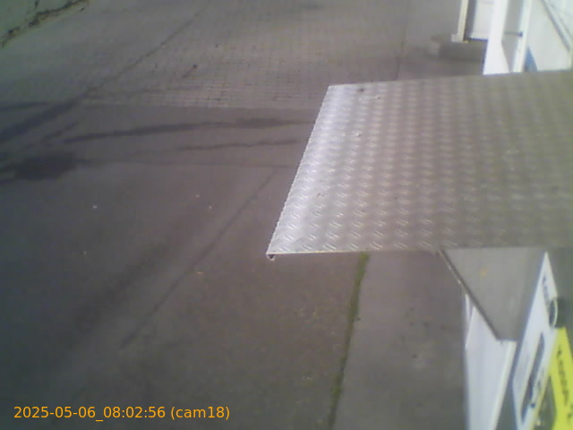 thumbnail_20250506080256