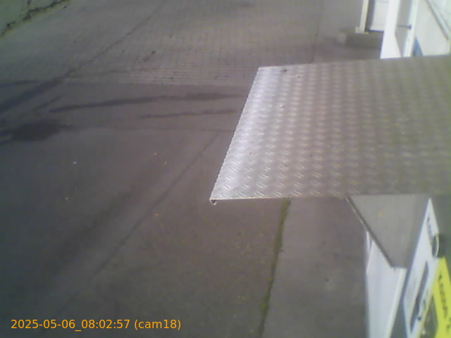 thumbnail_20250506080257