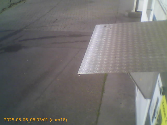 thumbnail_20250506080301