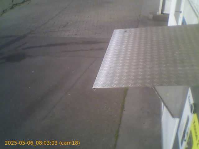 thumbnail_20250506080303