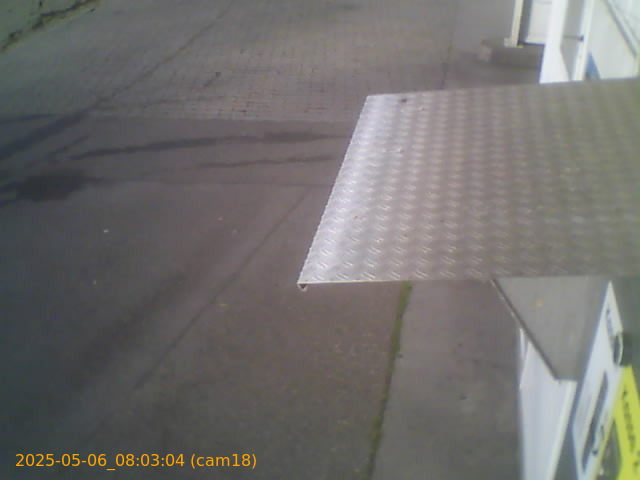 thumbnail_20250506080304