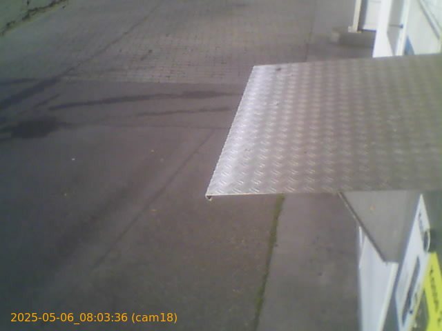 thumbnail_20250506080336