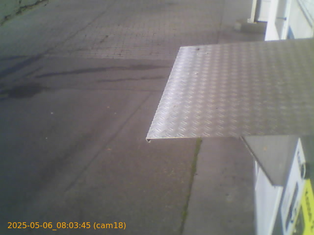 thumbnail_20250506080345