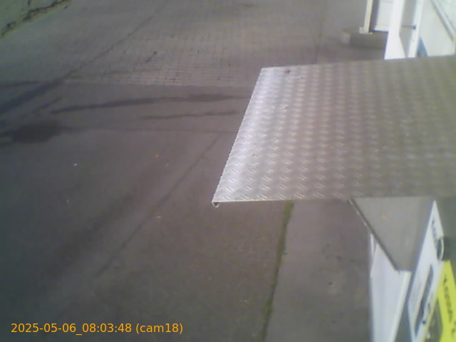 thumbnail_20250506080348
