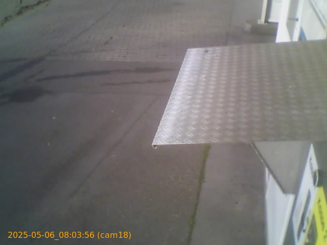 thumbnail_20250506080356