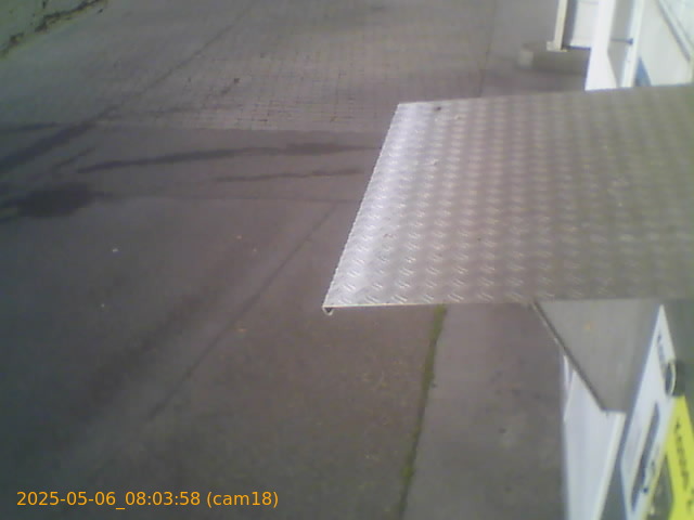 thumbnail_20250506080358