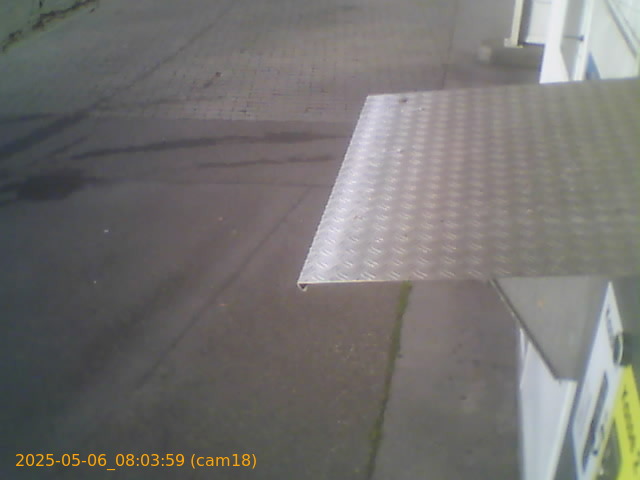 thumbnail_20250506080359