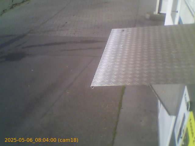 thumbnail_20250506080400