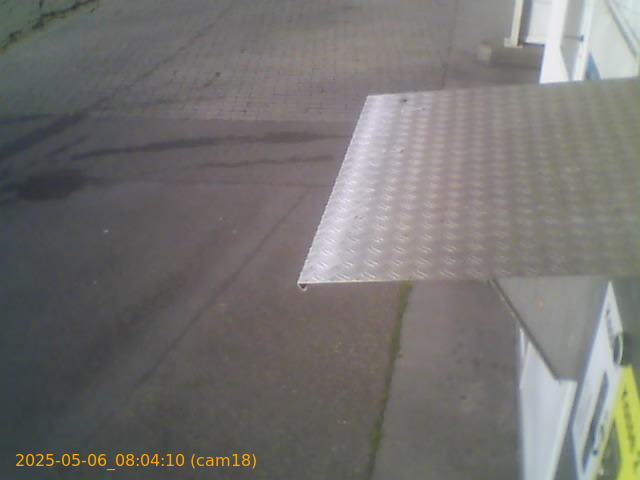 thumbnail_20250506080410