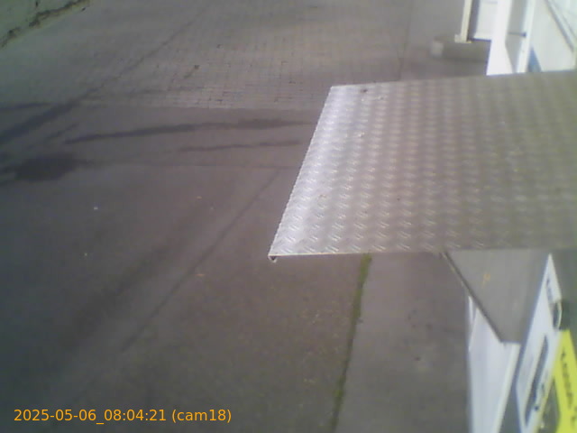 thumbnail_20250506080421