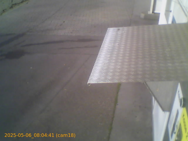 thumbnail_20250506080441