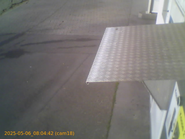 thumbnail_20250506080442