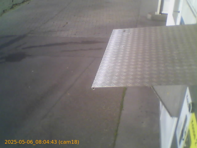 thumbnail_20250506080443