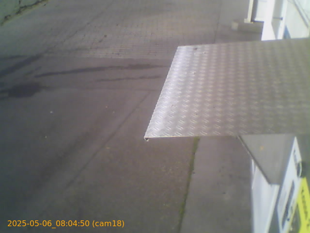 thumbnail_20250506080450