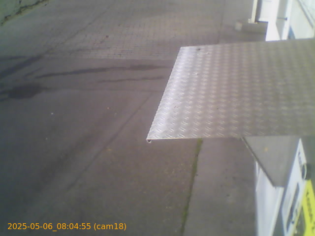 thumbnail_20250506080455