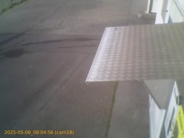 thumbnail_20250506080456