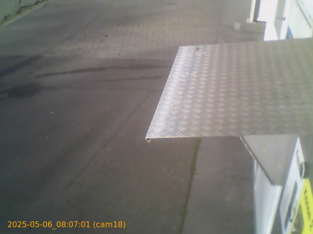 thumbnail_20250506080701