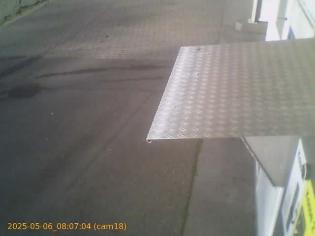 thumbnail_20250506080704