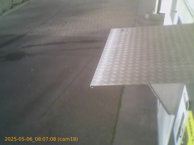 thumbnail_20250506080708