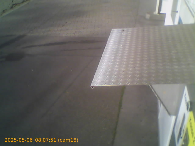 thumbnail_20250506080751