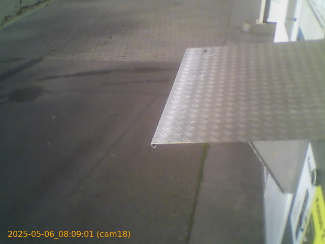 thumbnail_20250506080901