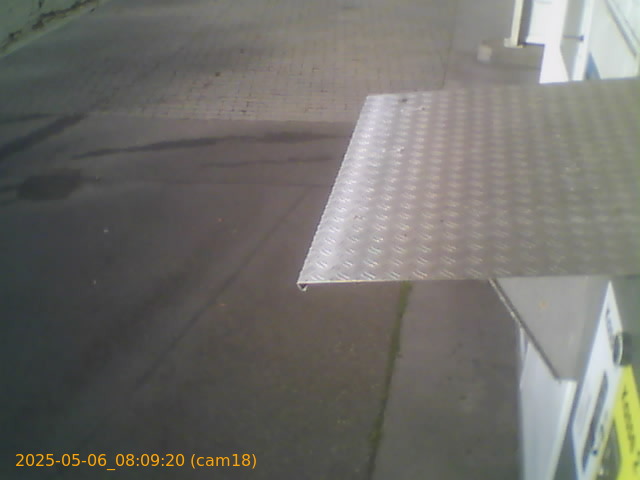 thumbnail_20250506080920
