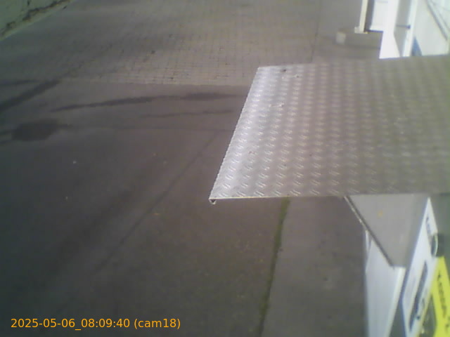thumbnail_20250506080940