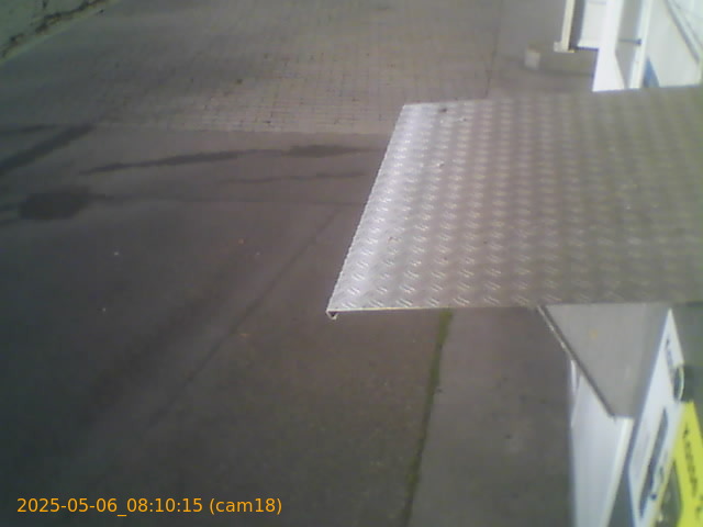 thumbnail_20250506081015