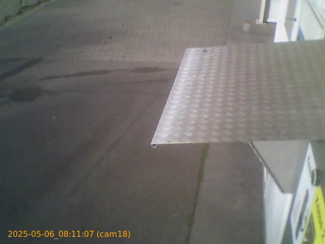 thumbnail_20250506081107