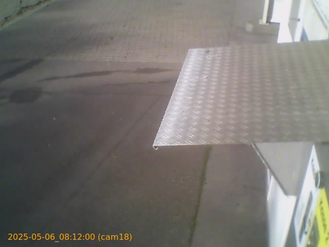 thumbnail_20250506081200
