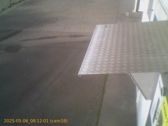thumbnail_20250506081201