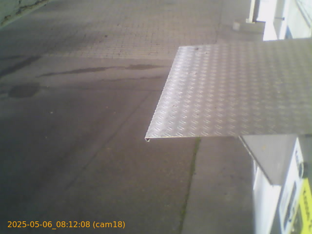 thumbnail_20250506081208