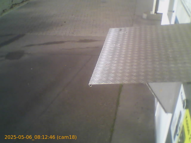 thumbnail_20250506081246